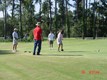 Golf Tournament 2008 183